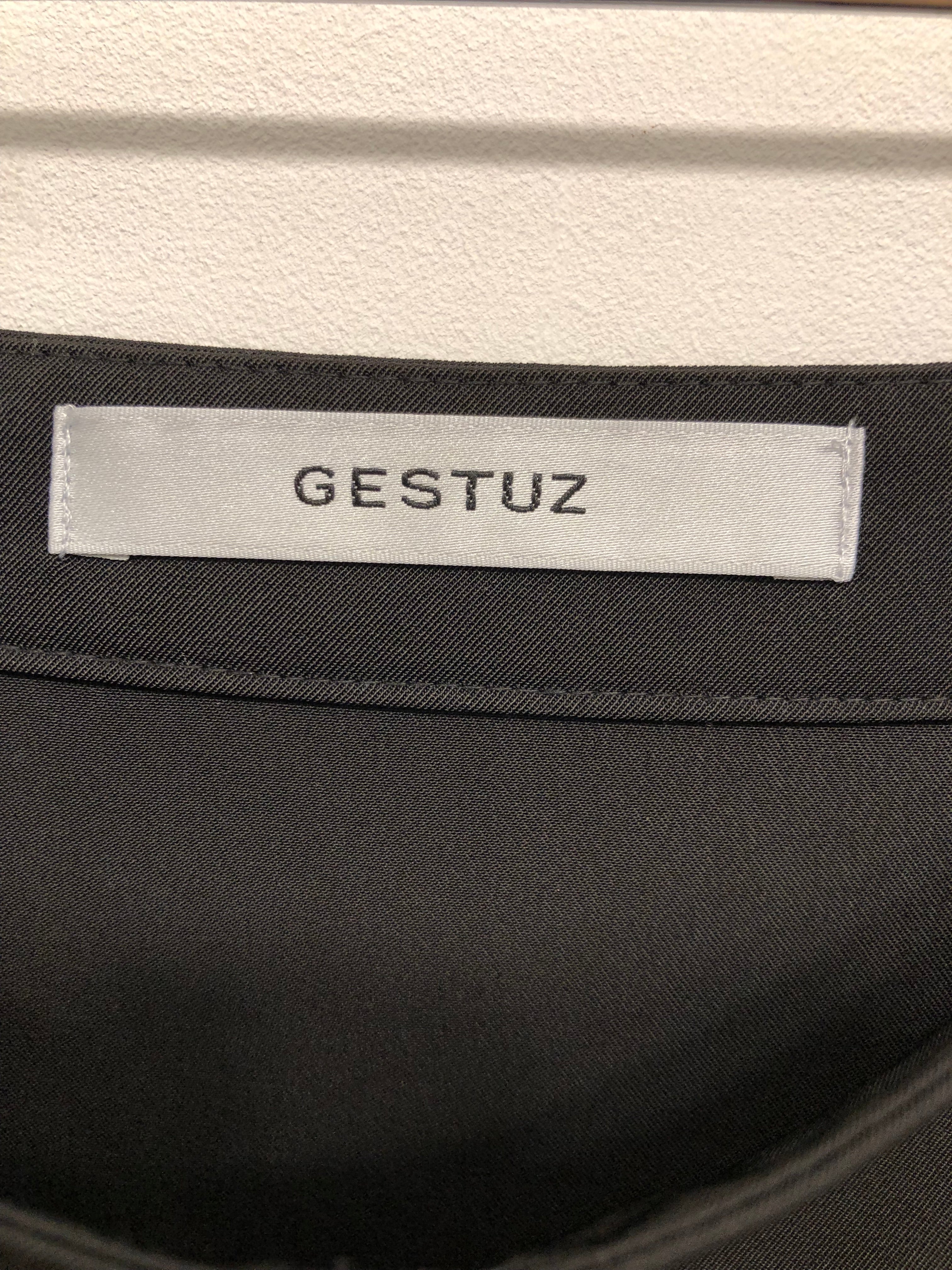 GESTUZ Nederdel